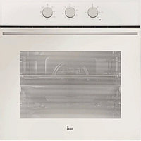 Духовой шкаф Teka HSB 610 (White)