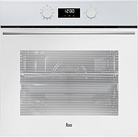 Духовой шкаф Teka HSB 630 (White)