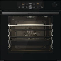 Духовой шкаф Gorenje BSA6747A04BG