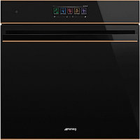 Духовой шкаф Smeg SO6606APNR