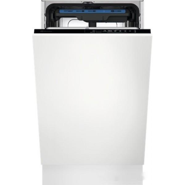 Посудомоечная машина Electrolux EEA13100L - фото 1 - id-p220824173