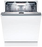 Посудомоечная машина Bosch SMV8YCX03E