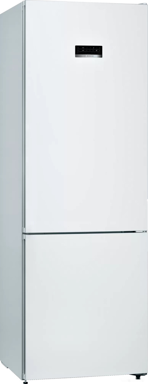 Холодильник Bosch KGN49XWEA - фото 1 - id-p220824232
