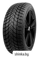 Зимние шины Landsail Winter Lander 175/65R14 82H