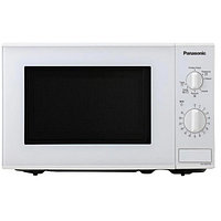 Микроволновая печь Panasonic NN-SM221W