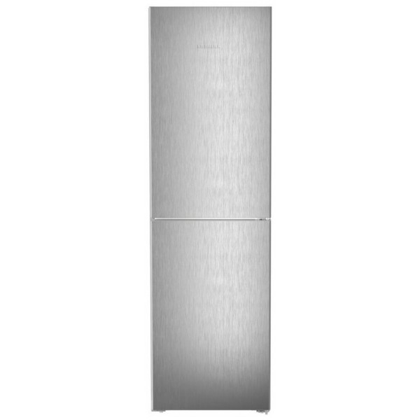Холодильник Liebherr CNsfd 5724 Plus NoFrost - фото 1 - id-p220824540