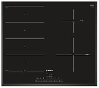 Варочная панель Bosch PXE651FC1E