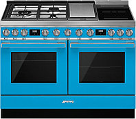 Плита Smeg CPF120IGMPT