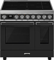 Плита Smeg CPF92IMA