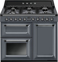 Плита Smeg TR103GR