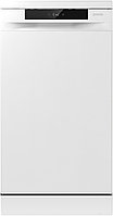 Посудомоечная машина Gorenje GS531E10W