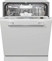 Посудомоечная машина Miele G 5260 SCVi