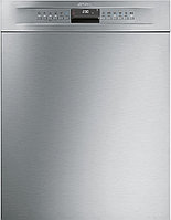 Посудомоечная машина Smeg LSP234CX