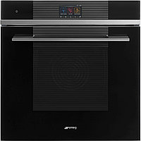 Духовой шкаф Smeg SO6104S4PN