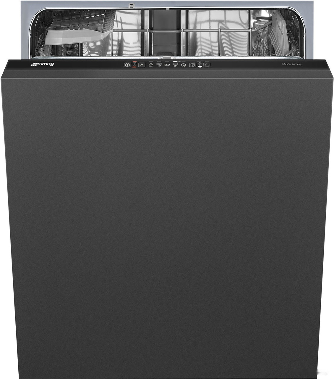 Посудомоечная машина Smeg ST211DS - фото 1 - id-p220822001