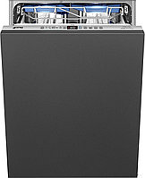 Посудомоечная машина Smeg ST323PT