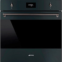 Духовой шкаф Smeg SOP6301TN