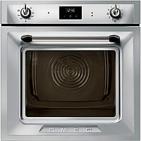 Духовой шкаф Smeg SOP6900TX