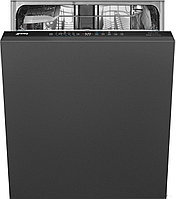 Посудомоечная машина Smeg STL233CLH