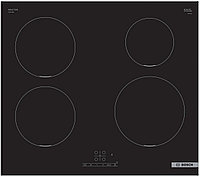 Варочная панель Bosch PUE611BB5E