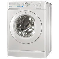 Стиральная машина Indesit BWSB 51051