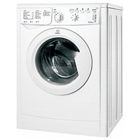 Стиральная машина Indesit IWSC 6105