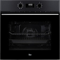 Духовой шкаф Teka HSB 640 (Black)