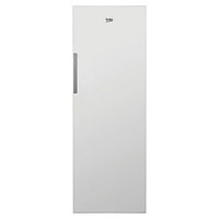 Морозильник Beko RFSK266T01W