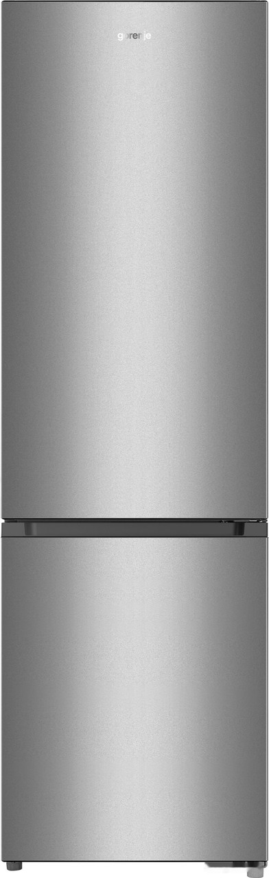 Холодильник Gorenje RK4181PS4 - фото 1 - id-p220822178