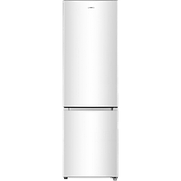 Холодильник Gorenje RK4181PW4