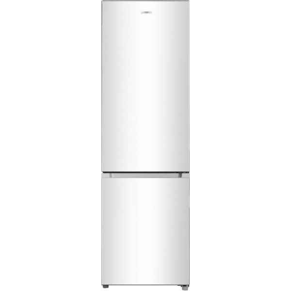 Холодильник Gorenje RK4181PW4 - фото 1 - id-p220822179