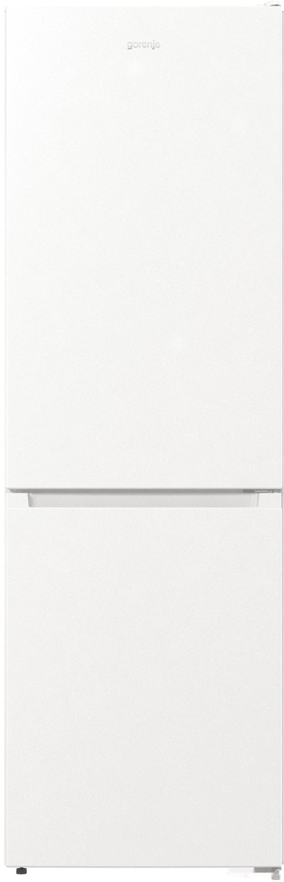 Холодильник Gorenje RK6192PW4 - фото 1 - id-p220822181