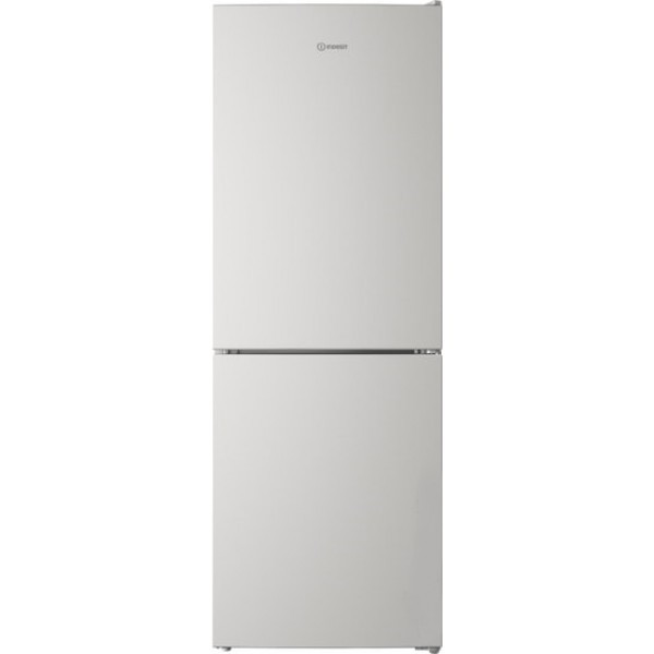 Холодильник Indesit ITR 4160 W - фото 1 - id-p220822203