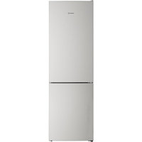 Холодильник Indesit ITR 4180 W