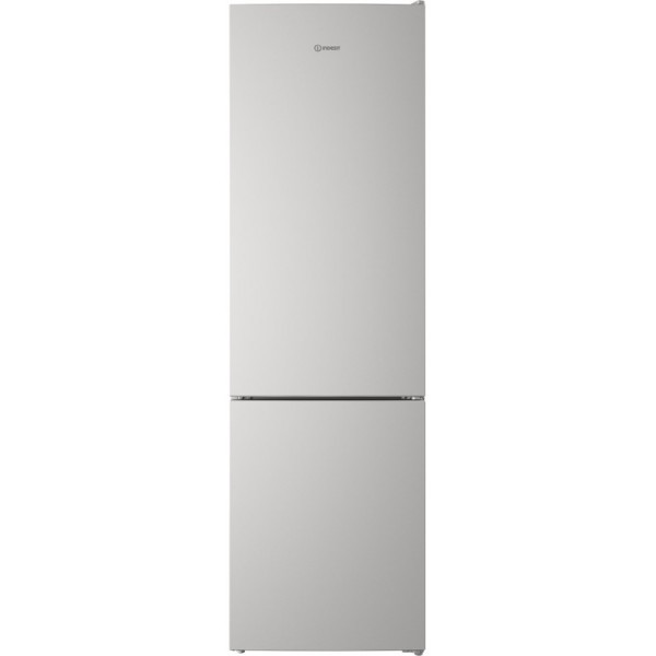 Холодильник Indesit ITR 4200 W - фото 1 - id-p220822206