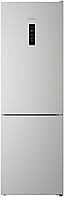 Холодильник Indesit ITR 5180 W