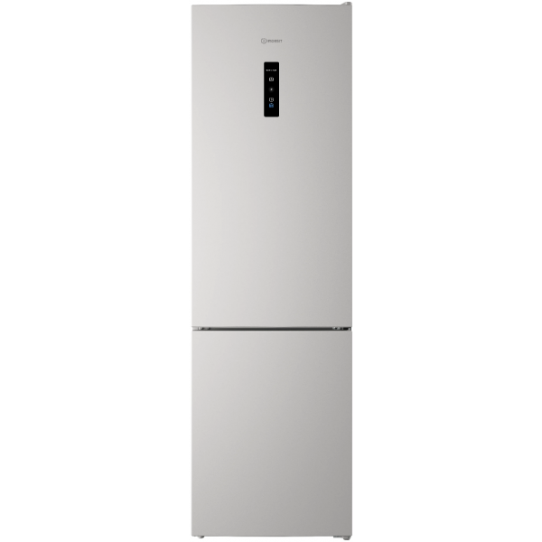 Холодильник Indesit ITR 5200 W - фото 1 - id-p220822211