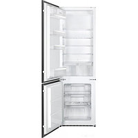 Холодильник Smeg C4172FL