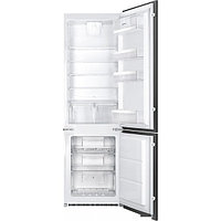 Холодильник Smeg C4173N1F