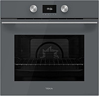 Духовой шкаф Teka HLB 8600 (серый) 111000013