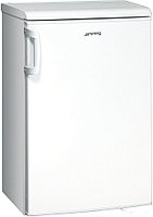 Однокамерный холодильник Smeg FA120E