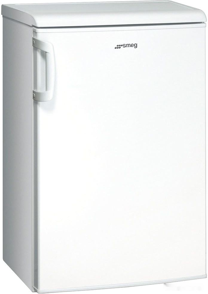 Однокамерный холодильник Smeg FA120E - фото 1 - id-p220822287