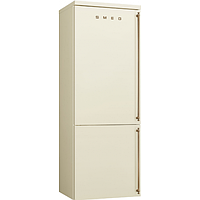 Холодильник Smeg FA8005LPO5