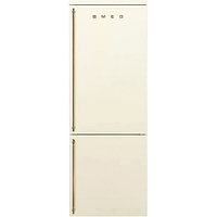 Холодильник Smeg FA8005RPO5