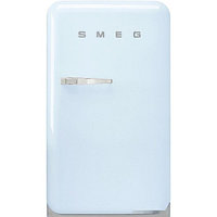 Однокамерный холодильник Smeg FAB10HRPB5