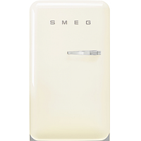 Однокамерный холодильник Smeg FAB10LCR5