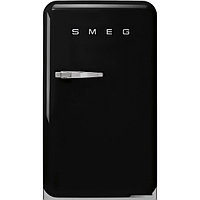 Однокамерный холодильник Smeg FAB10RBL5