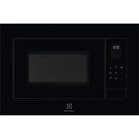 Микроволновая печь Electrolux LMS4253TMK