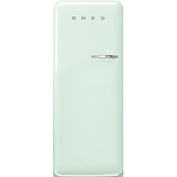 Однокамерный холодильник Smeg FAB28LPG5