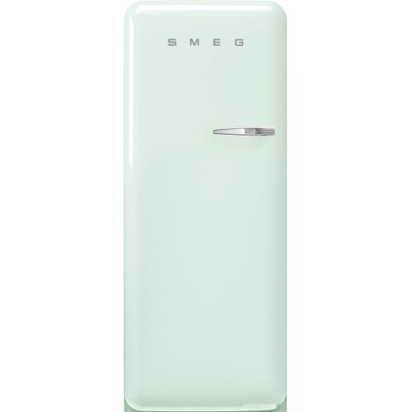 Однокамерный холодильник Smeg FAB28LPG5 - фото 1 - id-p220822324